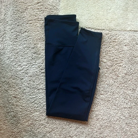 Brand new old navy high-rise powerpress leggings - Picture 6 of 6